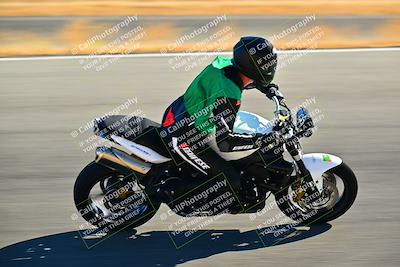 media/Oct-12-2024-TrackXperience (Sat) [[9a0d9c6d32]]/Level 1/Session 1 (Bowl Exit)/
